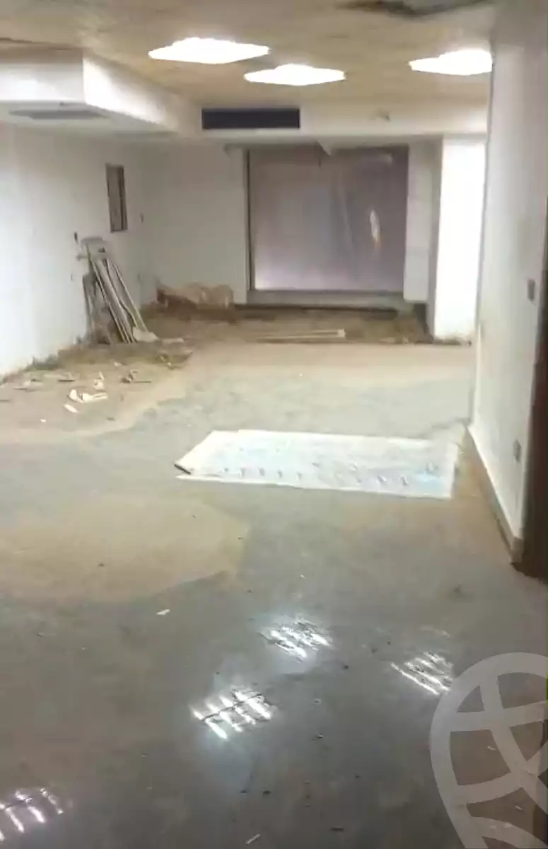 https://aqarmap.com.eg/en/listing/7167202-for-sale-cairo-ljyz-el-jizah-district