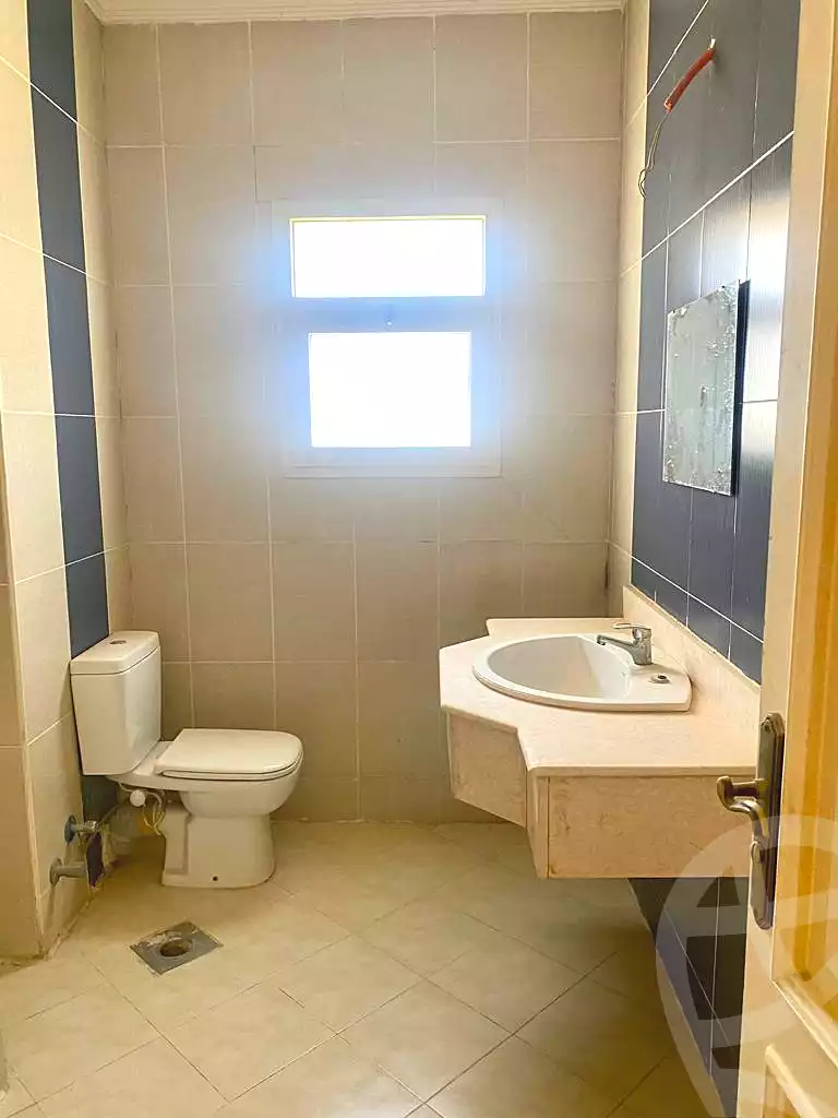 https://aqarmap.com.eg/en/listing/7167204-for-sale-cairo-ljyz-shareaa-morad  charel degol