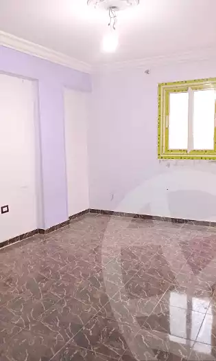 https://aqarmap.com.eg/ar/listing/7167207-for-rent-alexandria-lsywf