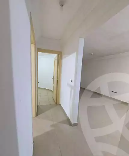 https://aqarmap.com.eg/ar/listing/7167208-for-rent-alexandria-lsywf
