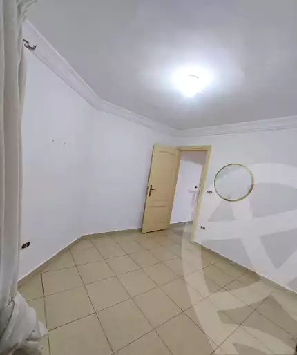 https://aqarmap.com.eg/ar/listing/7167208-for-rent-alexandria-lsywf