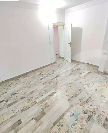 https://aqarmap.com.eg/ar/listing/7167212-for-sale-alexandria-new-miami-eskot