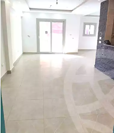 https://aqarmap.com.eg/ar/listing/7167212-for-sale-alexandria-new-miami-eskot
