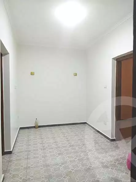 https://aqarmap.com.eg/ar/listing/7167215-for-rent-alexandria-sydy-bshr-sydy-bshr-qbly