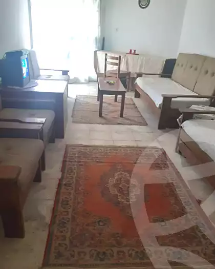 https://aqarmap.com.eg/en/listing/7167216-for-sale-alexandria-al-agamy-bw-ywsf