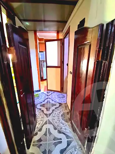 https://aqarmap.com.eg/ar/listing/7167221-for-sale-alexandria-el-mandara-alex-el-mandara-bahri