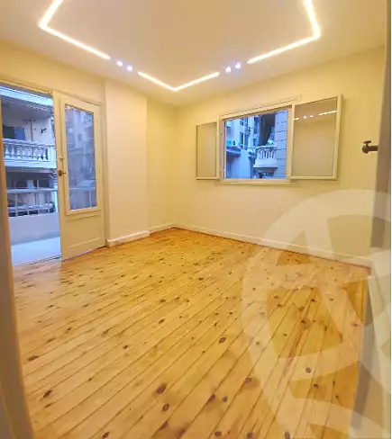 https://aqarmap.com.eg/ar/listing/7167222-for-sale-alexandria-sydy-bshr-sydy-bshr-bhry