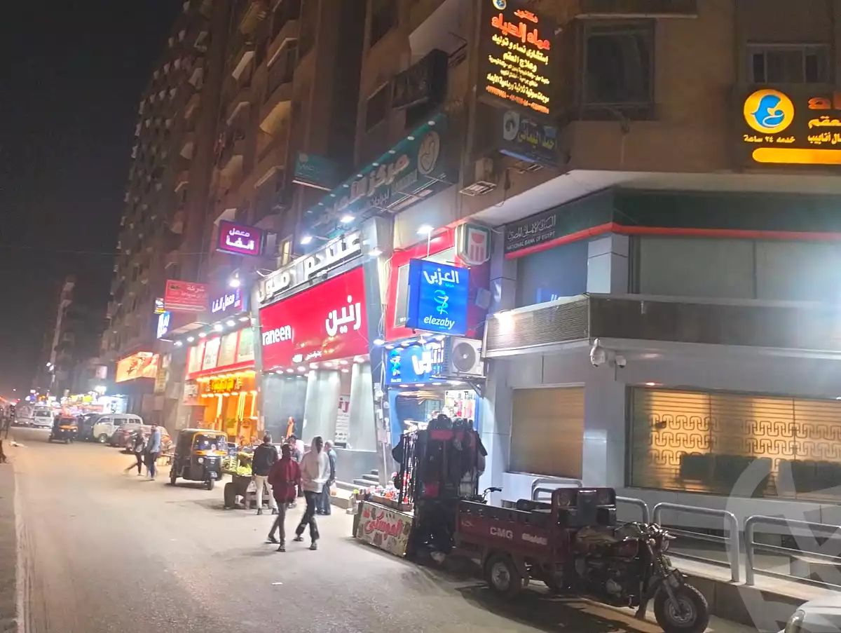 https://aqarmap.com.eg/ar/listing/7156050-for-sale-cairo-ain-shams-ain-shams-el-sharkia-ain-shams-st