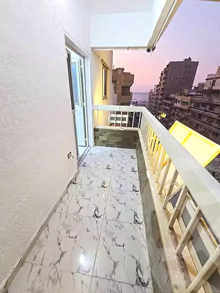 https://aqarmap.com.eg/ar/listing/7167227-for-sale-alexandria-al-agamy-shataa-el-nakheel
