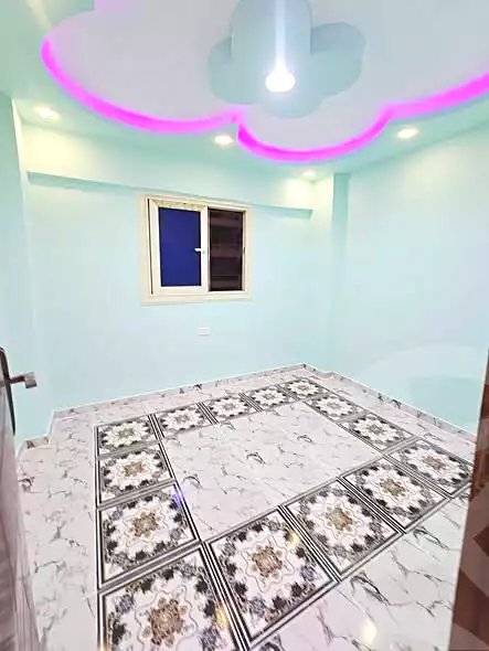 https://aqarmap.com.eg/ar/listing/7167227-for-sale-alexandria-al-agamy-shataa-el-nakheel