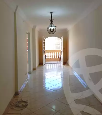 https://aqarmap.com.eg/en/listing/7167228-for-sale-alexandria-sydy-bshr-sydy-bshr-bhry-shr-khld-bn-lwlyd
