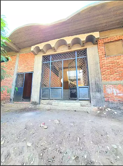 https://aqarmap.com.eg/ar/listing/7123031-for-sale-qalyubia-tokh-barshom-el-soghra