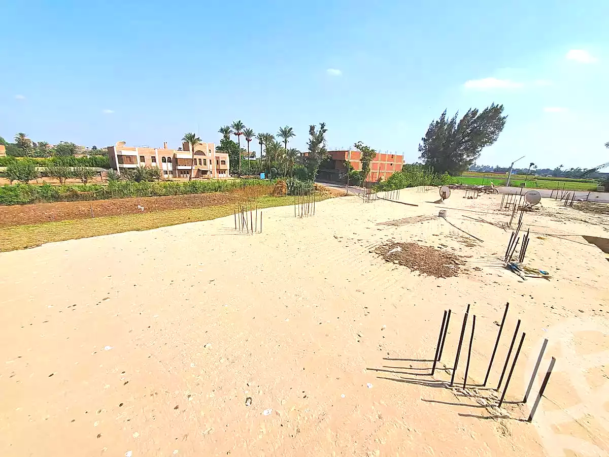 https://aqarmap.com.eg/ar/listing/7123031-for-sale-qalyubia-tokh-barshom-el-soghra