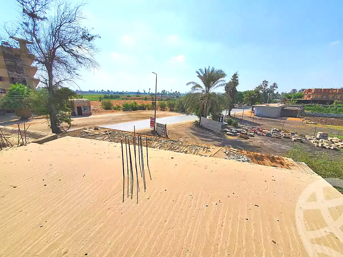 https://aqarmap.com.eg/ar/listing/7123031-for-sale-qalyubia-tokh-barshom-el-soghra