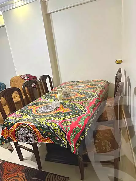 https://aqarmap.com.eg/en/listing/7167235-for-rent-alexandria-sydy-bshr-sydy-bshr-bhry-gamal-abd-el-nasir-st