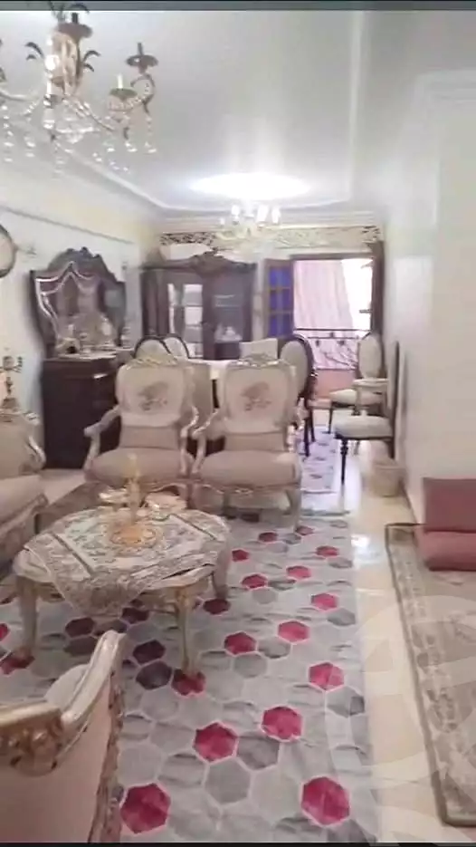 https://aqarmap.com.eg/en/listing/7167238-for-sale-alexandria-sydy-bshr-sydy-bshr-bhry-shr-mhmwd-l-yswy