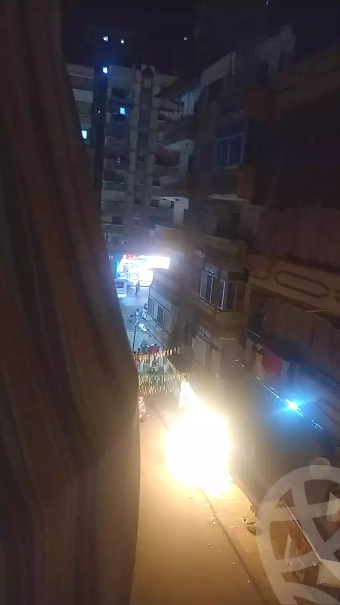 https://aqarmap.com.eg/en/listing/7167244-for-sale-alexandria-el-asafra-shr-45
