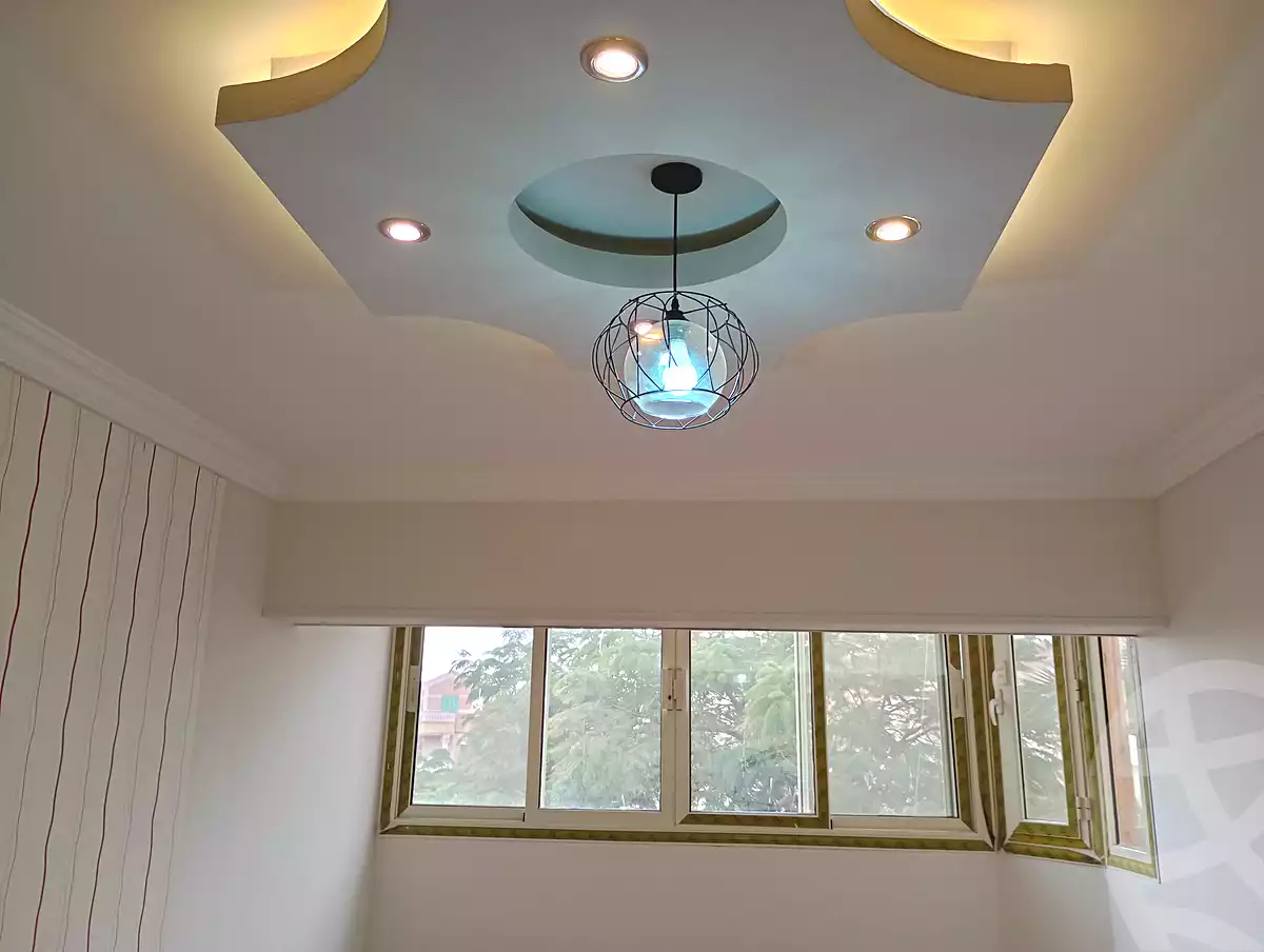 https://aqarmap.com.eg/en/listing/3818261-for-rent-monufia-sadat-city-lmntq-lthny