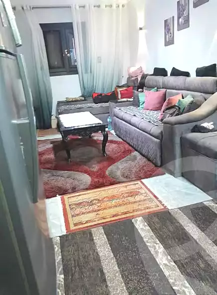 https://aqarmap.com.eg/en/listing/7167249-for-sale-alexandria-el-asafra-shr-jml-bd-lnsr