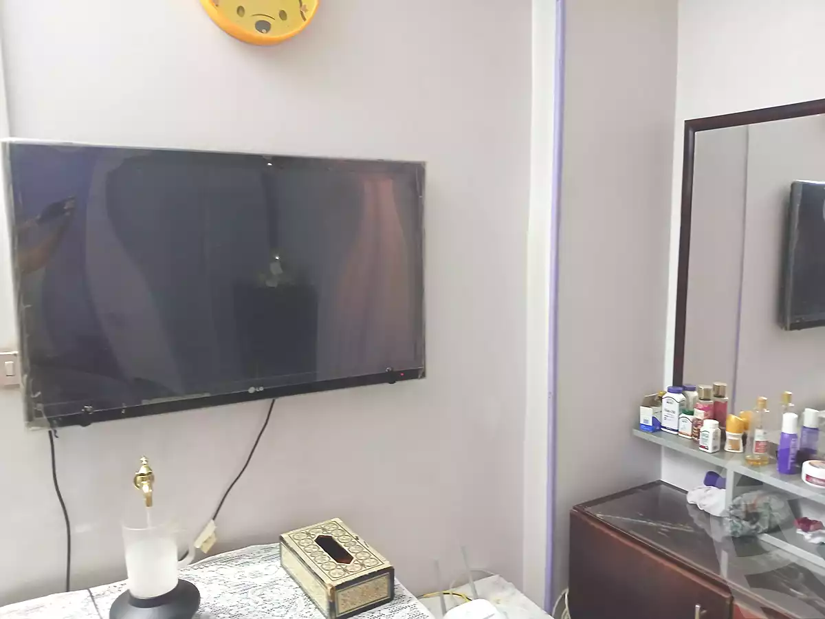 https://aqarmap.com.eg/ar/listing/7167247-for-sale-cairo-ain-shams-ain-shams-el-sharkia-afifi-effat-st