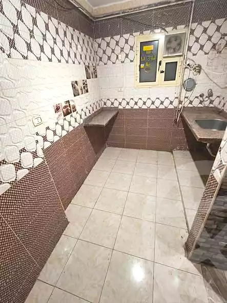 https://aqarmap.com.eg/ar/listing/7167251-for-rent-alexandria-lsywf-el-falki