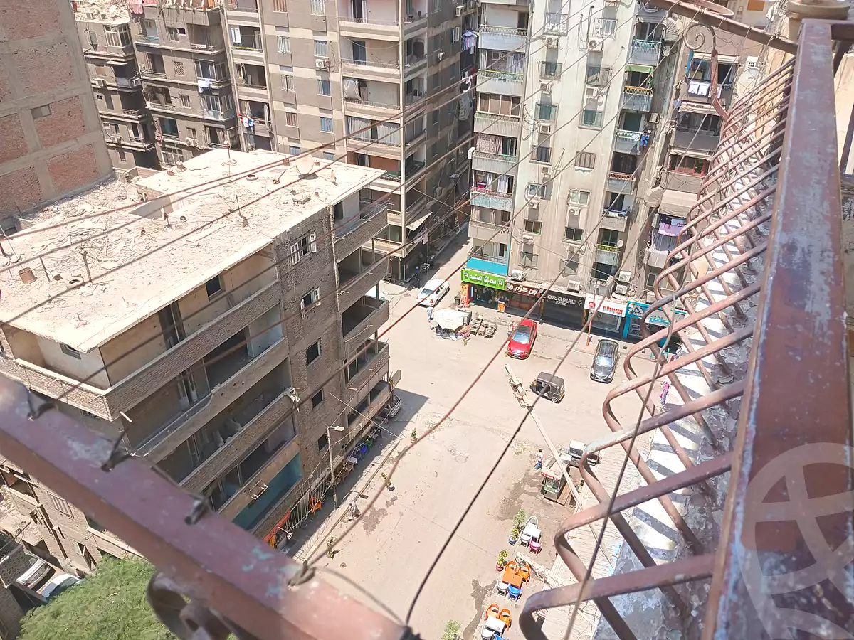 https://aqarmap.com.eg/ar/listing/7167247-for-sale-cairo-ain-shams-ain-shams-el-sharkia-afifi-effat-st
