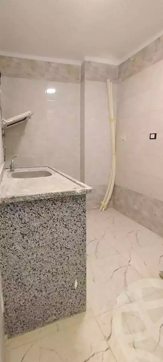 https://aqarmap.com.eg/ar/listing/7167279-for-sale-cairo-elnozha-Streettt-27