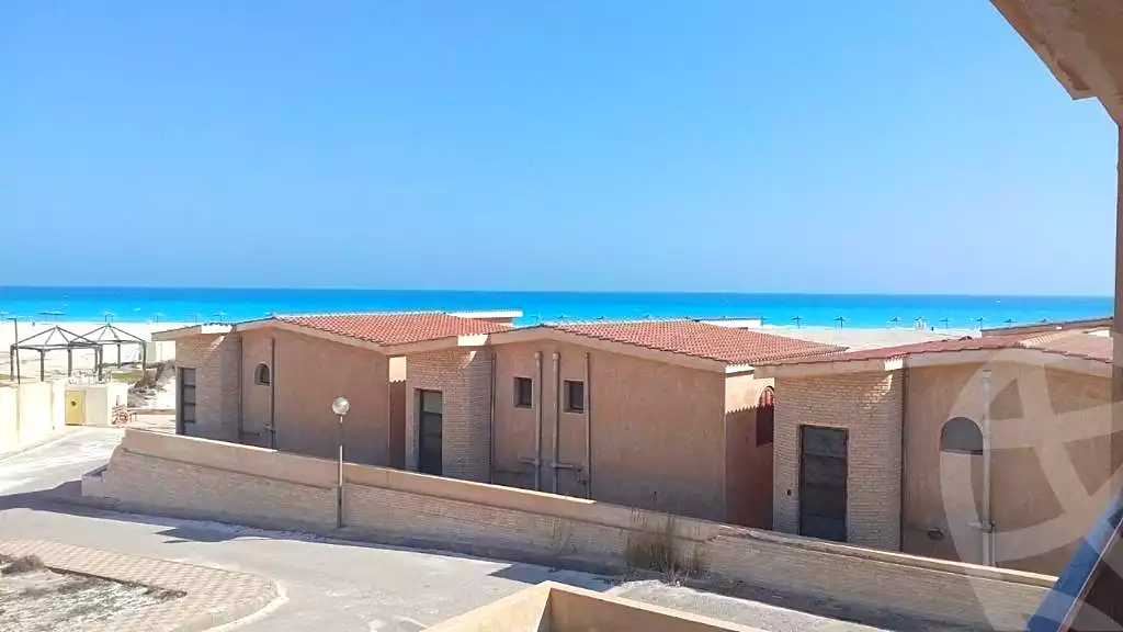 https://aqarmap.com.eg/ar/listing/7167286-for-sale-north-coast-resorts-cairo-university-2