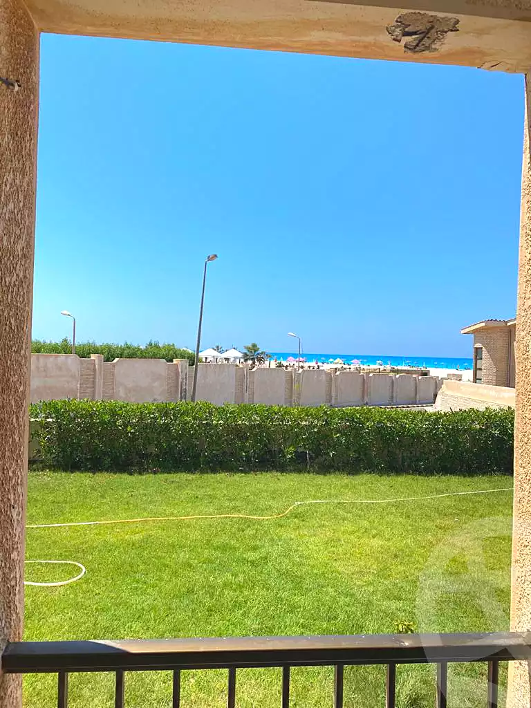https://aqarmap.com.eg/ar/listing/7167286-for-sale-north-coast-resorts-cairo-university-2