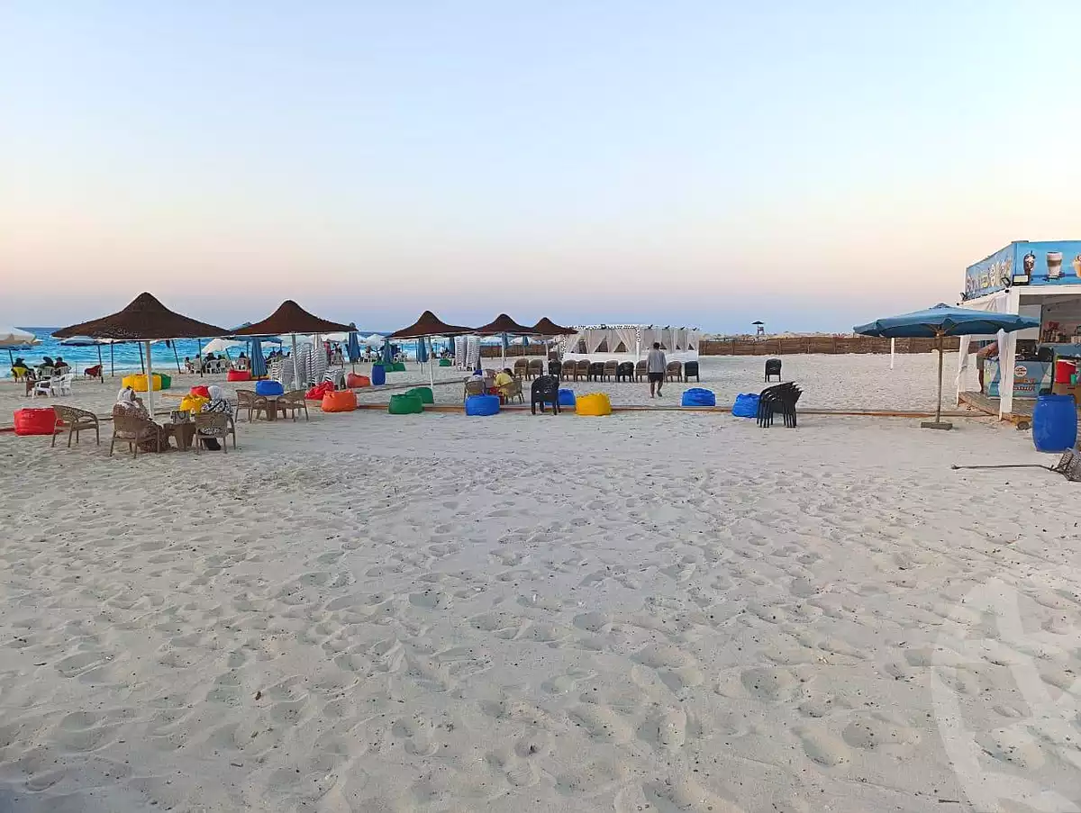 https://aqarmap.com.eg/en/listing/7167300-for-sale-north-coast-resorts-el-rawda-village