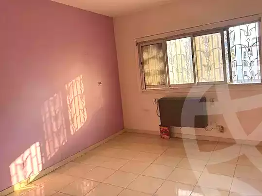 https://aqarmap.com.eg/ar/listing/7167307-for-sale-dakahlia-mansoura-el-mansoura-city-el-gomhouria-st