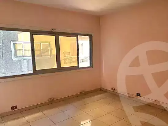 https://aqarmap.com.eg/ar/listing/7167307-for-sale-dakahlia-mansoura-el-mansoura-city-el-gomhouria-st