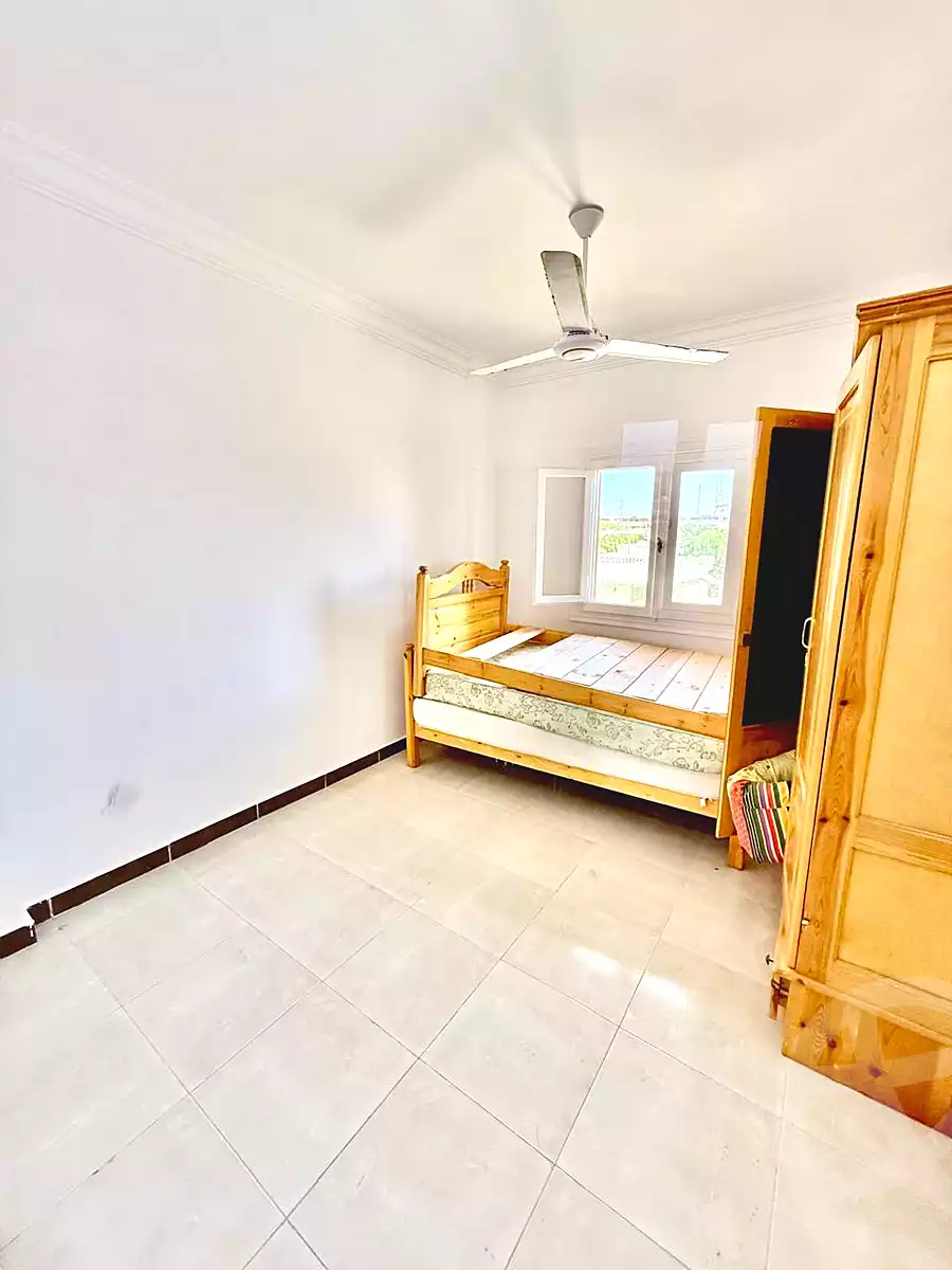 https://aqarmap.com.eg/ar/listing/7167312-for-sale-north-coast-resorts-el-rawda-village
