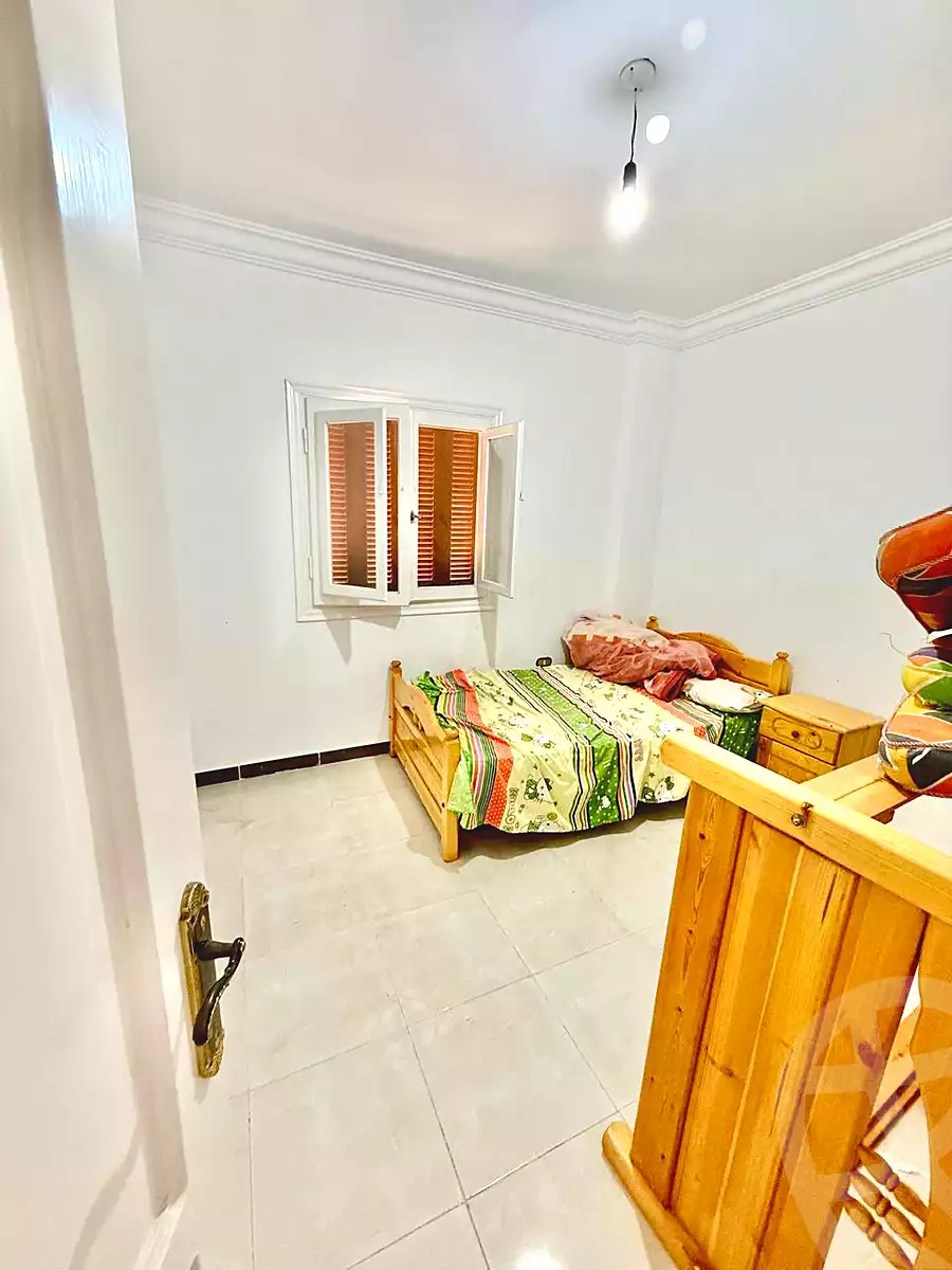 https://aqarmap.com.eg/ar/listing/7167312-for-sale-north-coast-resorts-el-rawda-village