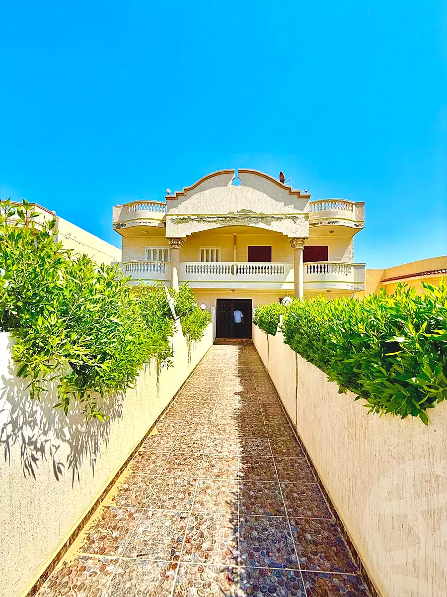 https://aqarmap.com.eg/ar/listing/7167312-for-sale-north-coast-resorts-el-rawda-village