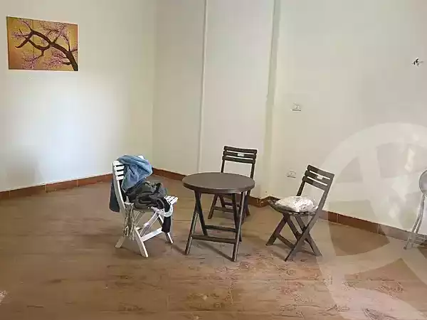 https://aqarmap.com.eg/ar/listing/7167324-for-sale-port-said-mdyn-bwr-s-yd-hai-el-sharq