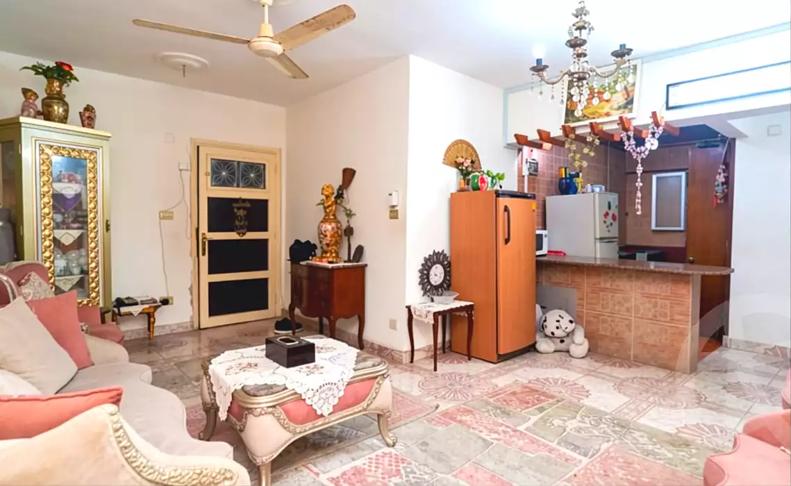 https://aqarmap.com.eg/ar/listing/7167323-for-sale-alexandria-sydy-bshr