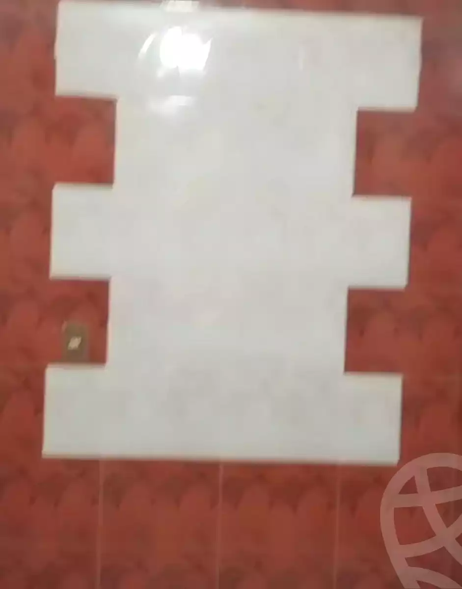 https://aqarmap.com.eg/en/listing/7167328-for-rent-cairo-el-zaytun-hlmy-lzytwn