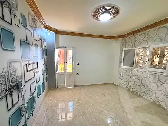https://aqarmap.com.eg/ar/listing/7167334-for-sale-damietta-mdyn-dmyt