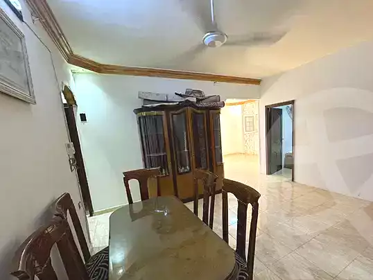 https://aqarmap.com.eg/ar/listing/7167334-for-sale-damietta-mdyn-dmyt