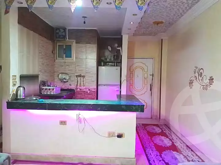https://aqarmap.com.eg/en/listing/7167335-for-sale-cairo-el-haram-el-maryotya-zaghloul-st
