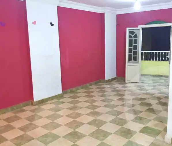 https://aqarmap.com.eg/en/listing/7167341-for-rent-cairo-el-haram-el-maryotya