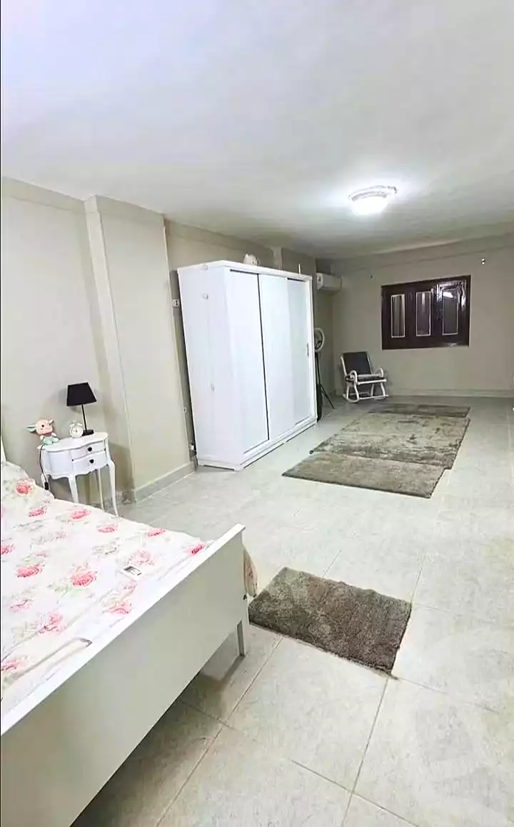 https://aqarmap.com.eg/ar/listing/7167338-for-sale-cairo-faisal-shareaa-el-malek-fasel