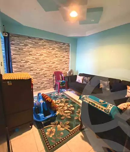 https://aqarmap.com.eg/en/listing/7167346-for-sale-alexandria-sydy-bshr-sydy-bshr-bhry-gamal-abd-el-nasir-st