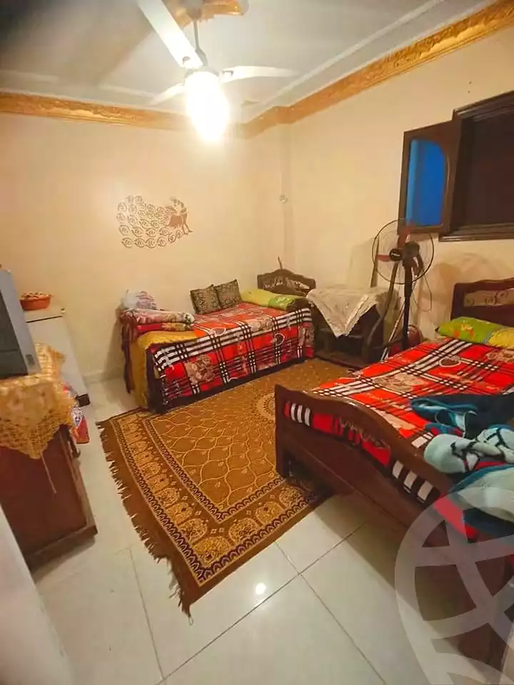 https://aqarmap.com.eg/en/listing/7167344-for-sale-cairo-faisal-el-tawabeq-el-shaheed-ahmed-hamdy-st