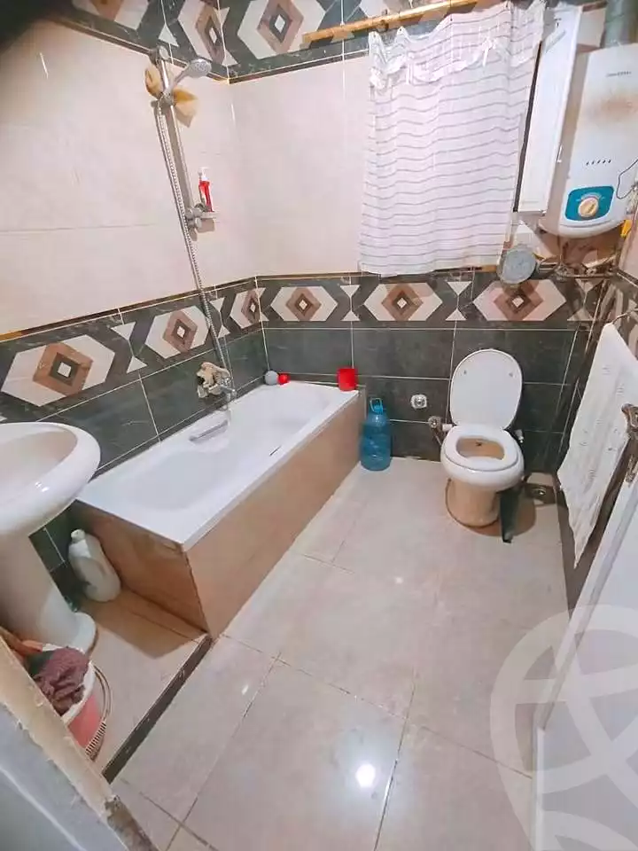 https://aqarmap.com.eg/en/listing/7167344-for-sale-cairo-faisal-el-tawabeq-el-shaheed-ahmed-hamdy-st