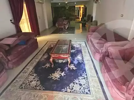 https://aqarmap.com.eg/ar/listing/7167348-for-sale-sharqia-zagazig-zagazig-city-ghasham-rd