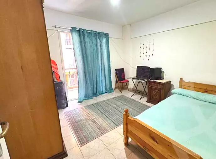 https://aqarmap.com.eg/en/listing/7167347-for-sale-alexandria-lsywf-gardenia-compound