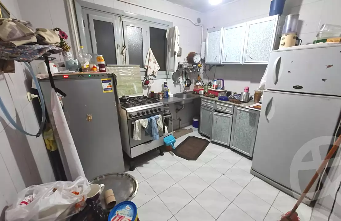 https://aqarmap.com.eg/en/listing/7167350-for-sale-alexandria-sydy-bshr-sydy-bshr-bhry-el-amgad-st