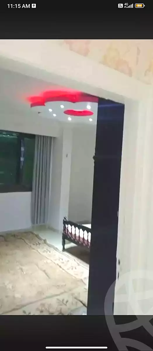 https://aqarmap.com.eg/en/listing/7167352-for-sale-alexandria-al-agamy-el-hanouvel-el-zahraa-city-st